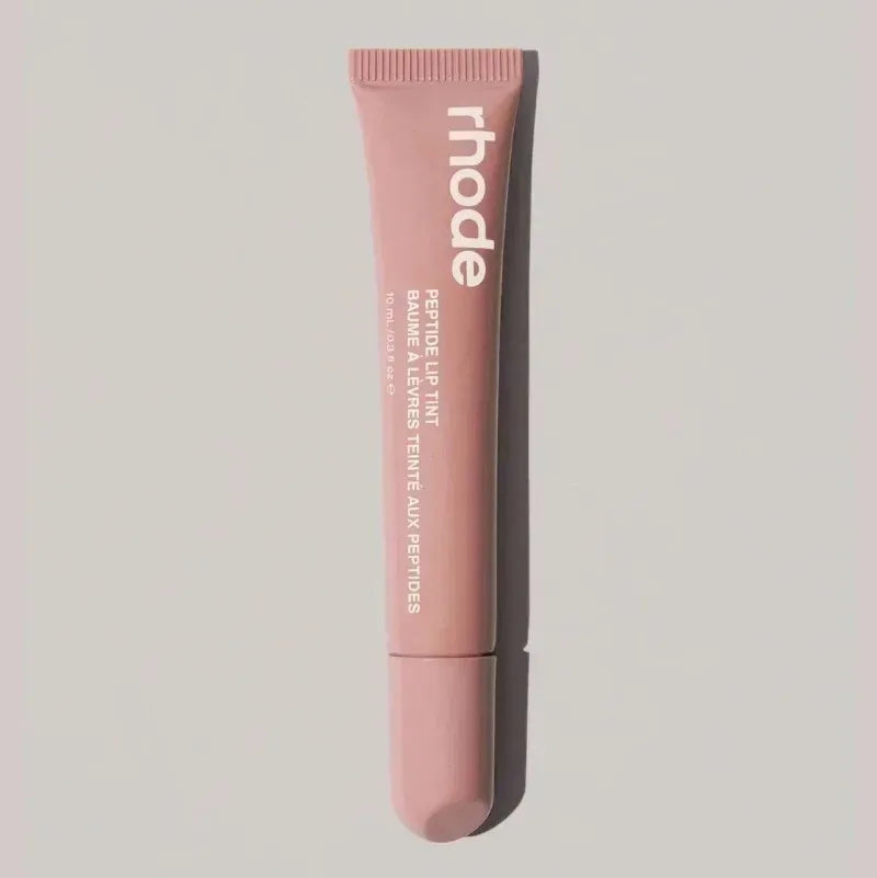 Rohde – Lip Gloss & Hot Color Lipstick Portable Makeup