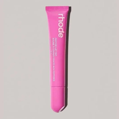 Rohde – Lip Gloss & Hot Color Lipstick Portable Makeup