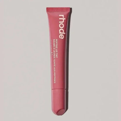 Rohde – Lip Gloss & Hot Color Lipstick Portable Makeup