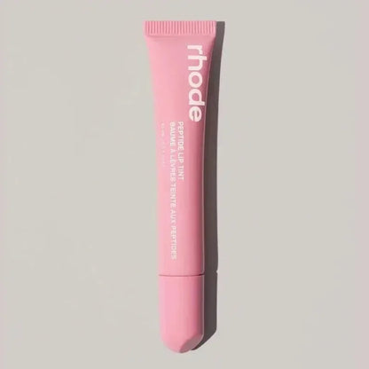 Rohde – Lip Gloss & Hot Color Lipstick Portable Makeup