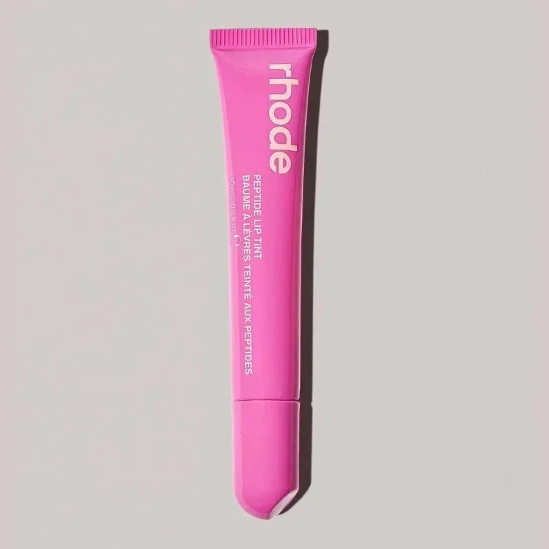 Rohde – Lip Gloss & Hot Color Lipstick Portable Makeup