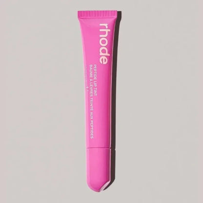 Rohde – Lip Gloss & Hot Color Lipstick Portable Makeup