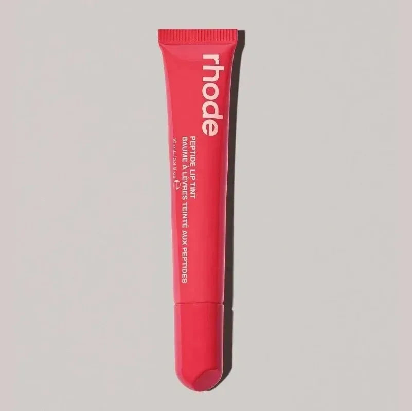 Rohde – Lip Gloss & Hot Color Lipstick Portable Makeup