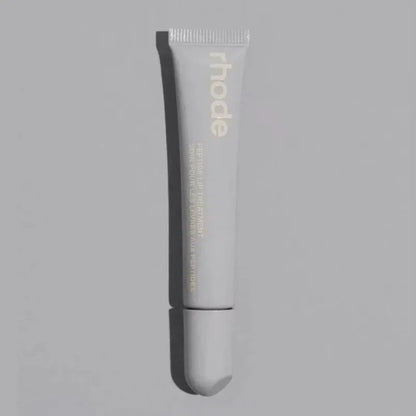 Rohde – Lip Gloss & Hot Color Lipstick Portable Makeup
