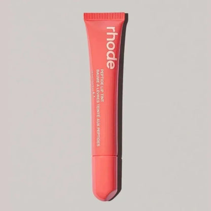 Rohde – Lip Gloss & Hot Color Lipstick Portable Makeup