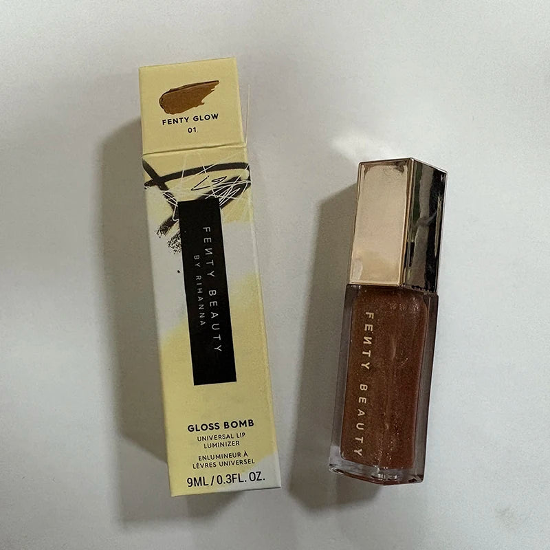Gloss Fenty Beauty