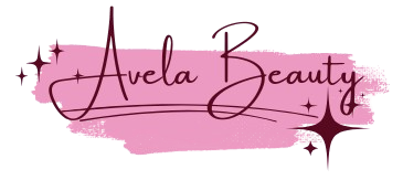 Avela Beauty